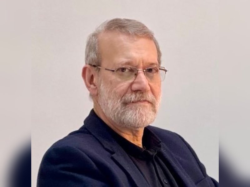 Will not negotiate with US: Top Iranian secretary official