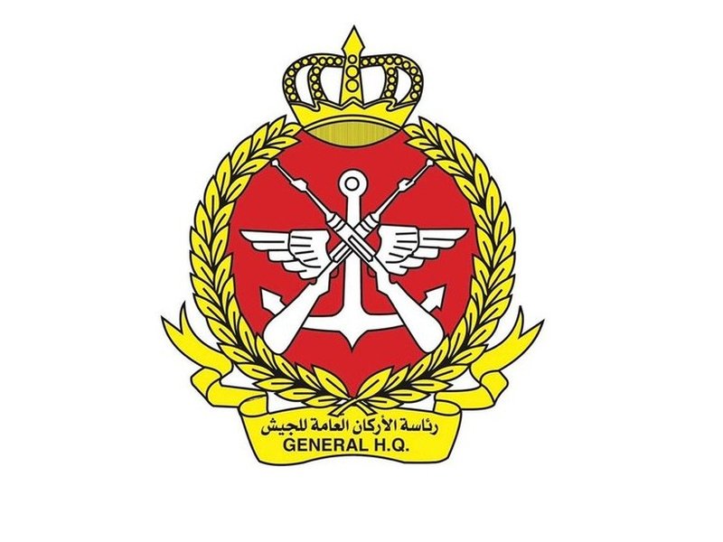 kuwait on US Aircrafts