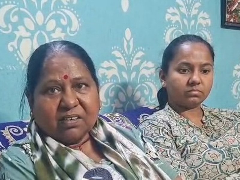 ईरान-इज़रायल तनाव के बीच तेहरान जेल में बंद केतन मेहता से 4 दिन से संपर्क नहीं, परिवार की बढ़ी चिंता