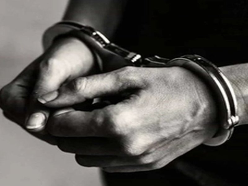 Canadian student detained in Pakistan over social media content denied bail 