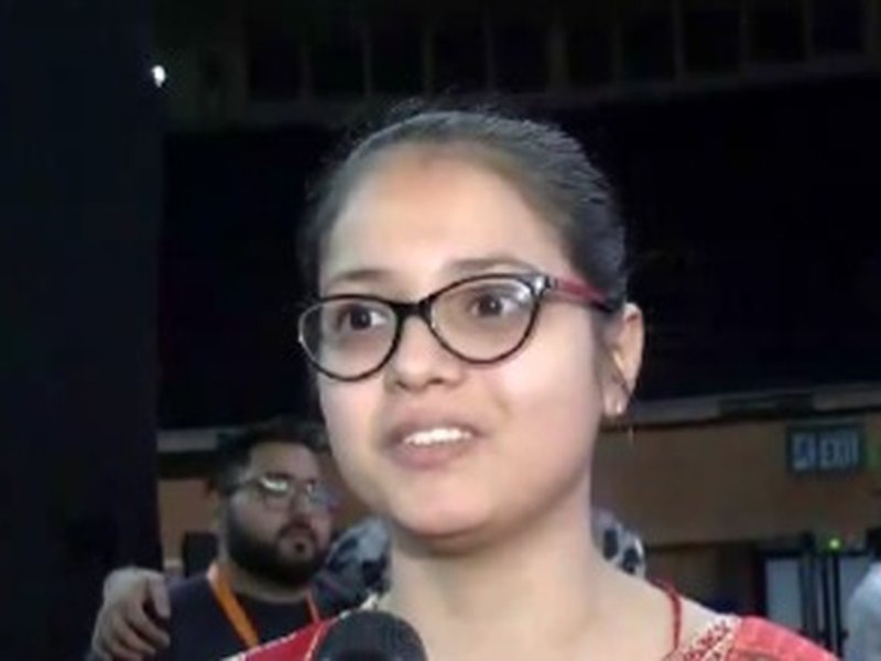 Beneficiaries thank CM Gupta as Delhi govt launches women-centric initiatives