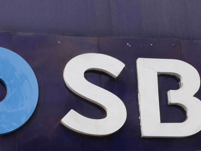 SBI relieves Nitin Chugh as Deputy Managing Director after completion of tenure