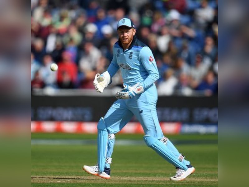 ‘Trying to keep my family safe, get us out of here’: Jonny Bairstow expresses safety concerns on being stranded in Dubai amid crisis