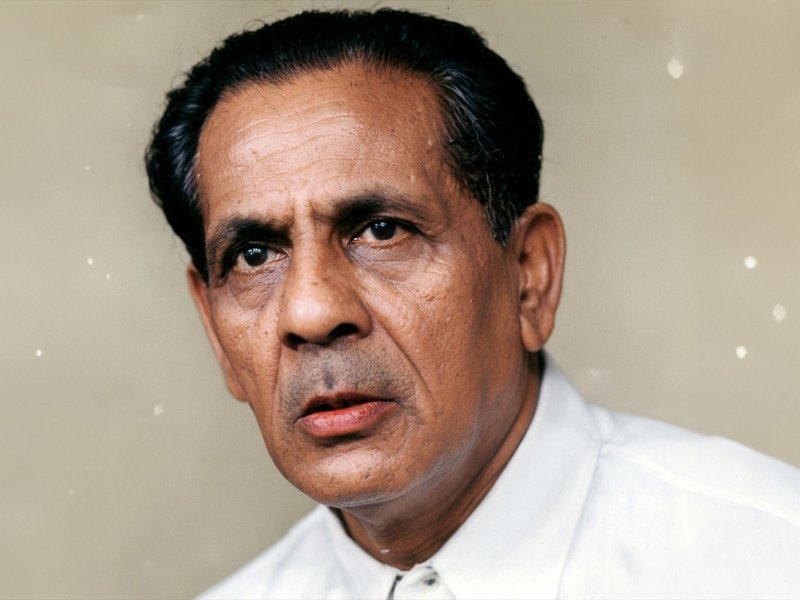 फिराक गोरखपुरी : भगवद गीता से प्रेरित 'नगम-ए-हकीकत', शायरी में झलकी दर्द-मोहब्बत और दर्शन 