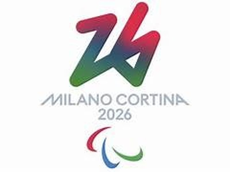 Some contingents may get delayed in reaching Milano Cortina, Italy, for 2026 Paralympic Winter Games, International Paralympic Committee (IPC) monitoring crisis in Middle East. Photo credit: IPC
