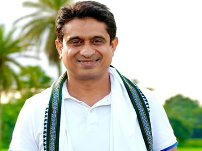 Delhi court extends custody of Youth Congress chief Uday Bhanu Chib; release likely tomorrow