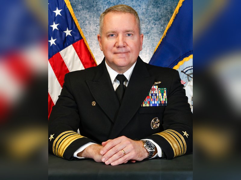 China closing undersea gap, US warns