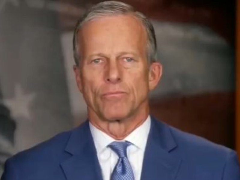 Texas republicans seek H-1B freeze after attack