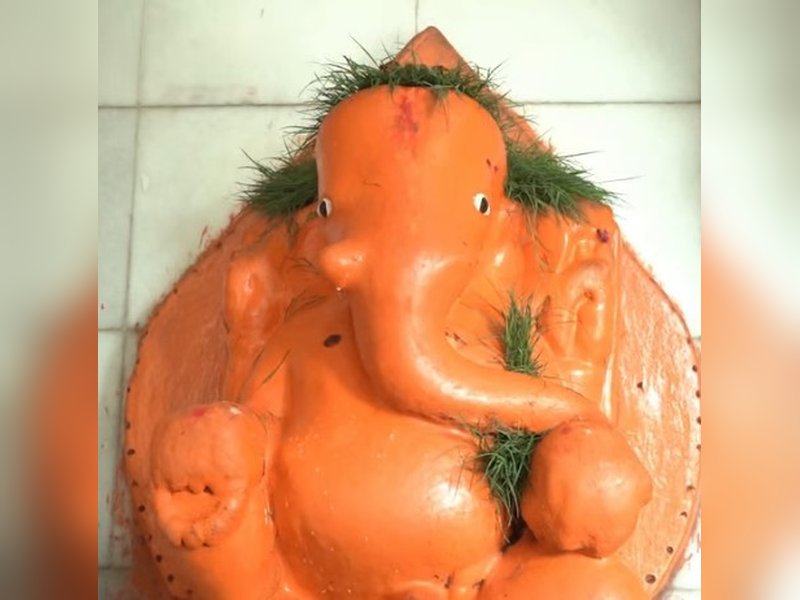 4 मार्च का पंचांग : बुधवार से चैत्र मास प्रारंभ, नोट कर लें शुभ-अशुभ समय 