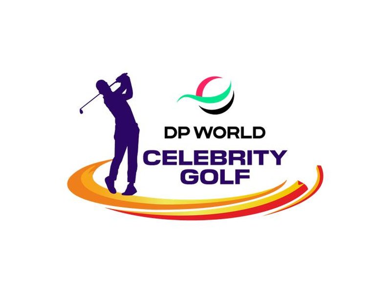Gavaskar to host celebrity golf event in Mumbai for CHAMPS Foundation