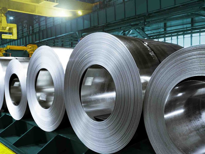 India's steel sector aims to reach 300 million tonnes capacity by 2030: Govt official