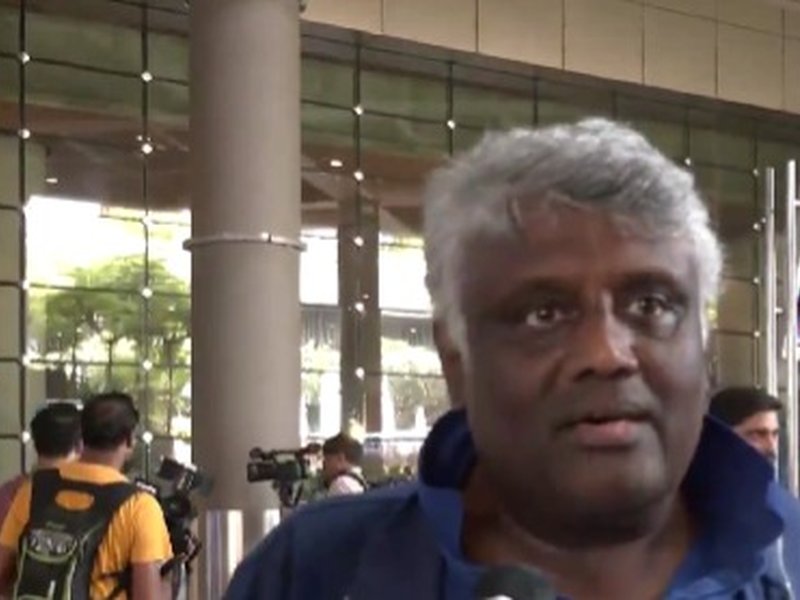 India-bound travellers from Dubai, Abu Dhabi rerouted amid Gulf airspace restrictions