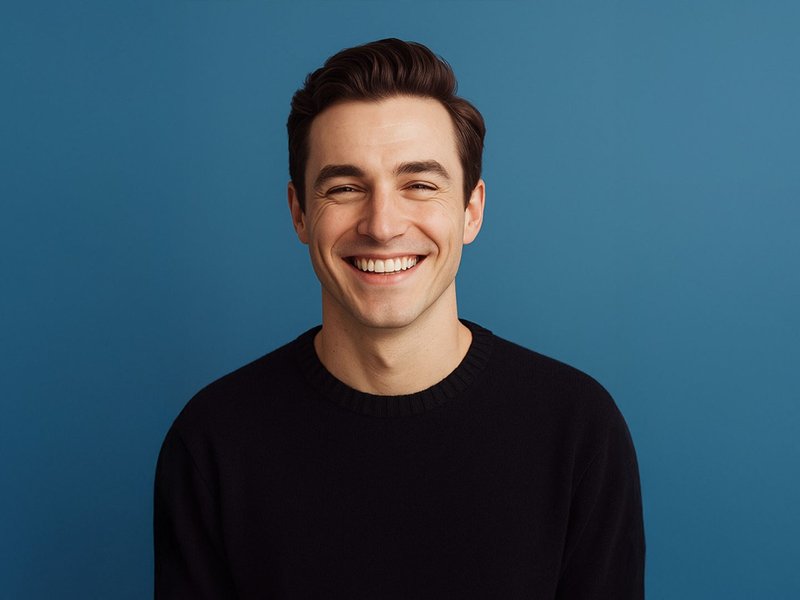 Dave Franco feels 'fortunate' for spending time with Catherine O'Hara