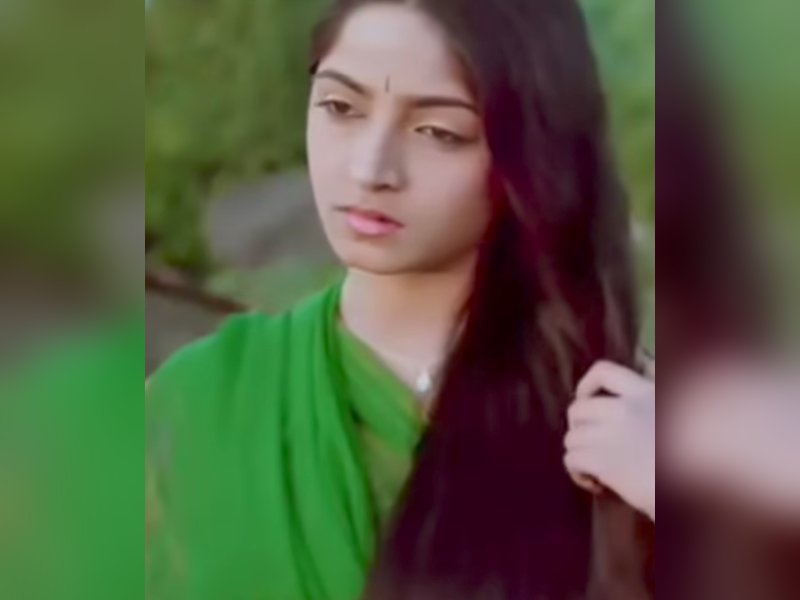 Sadhana Singh says ‘she remembers beautiful days of shooting ‘Nadiya Ke Paar’ every Holi