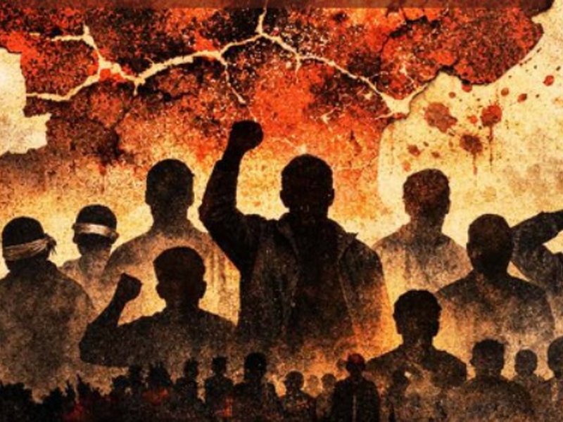 Pakistani forces extrajudicially kill one more civilian in Balochistan amid escalating violence