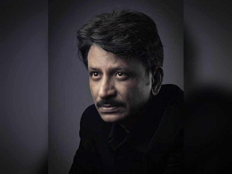 Mirzapur’ actor Rajesh Tailang mourns the loss of his mother