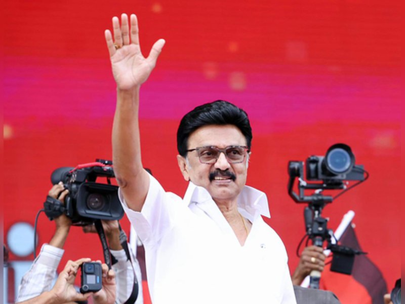 DMK-Cong seal TN poll pact: Congress gets 28 seats, one RS berth (Photo: IANS)