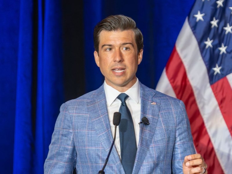 USDA spotlights India, China in farm trade strategy