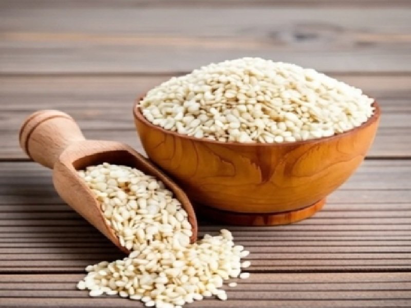 गर्मियों में तिल के तेल से अभ्यंग कितना सही? उपयोग से पहले क्या बरतें सावधानी