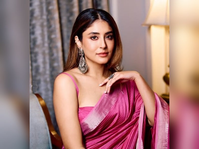 Kritika Kamra, Gaurav Kapur hire two designers to revamp house ahead of  wedding