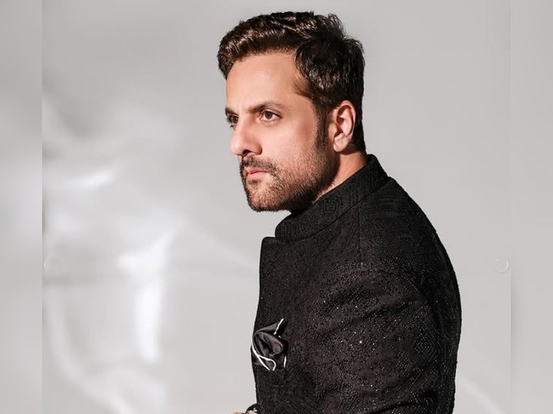 Fardeen Khan pens heartfelt ‘Sunrise Again’ note about life’s second chances