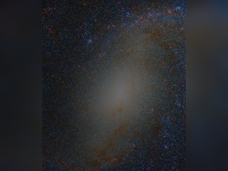 सुनी जा सकती हैं मिल्की वे गैलेक्सी की 'आवाजें', क्या है 'डेटा सोनिफिकेशन' प्रोजेक्ट