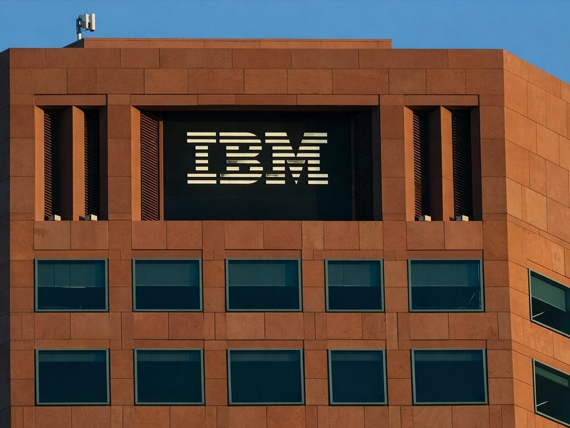 IBM launches 1st infrastructure innovation centre in India to boost AI innovation