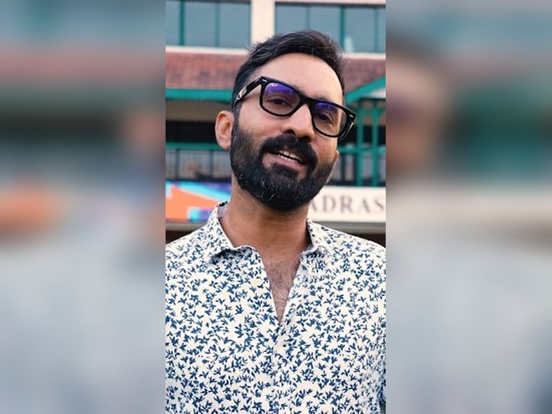 वानखेड़े में जीत के लिए दबाव झेलने आना जरूरी, 2016 अब भी याद है: दिनेश कार्तिक