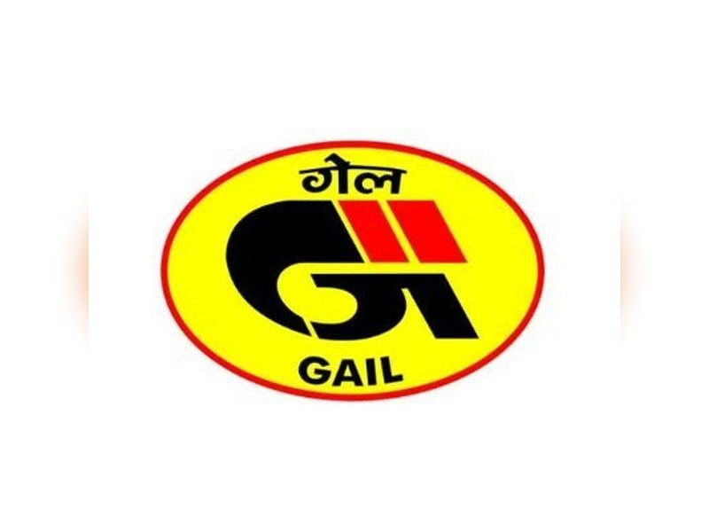 Gas supply to GAIL stops after Petronet LNG issues force majeure notice