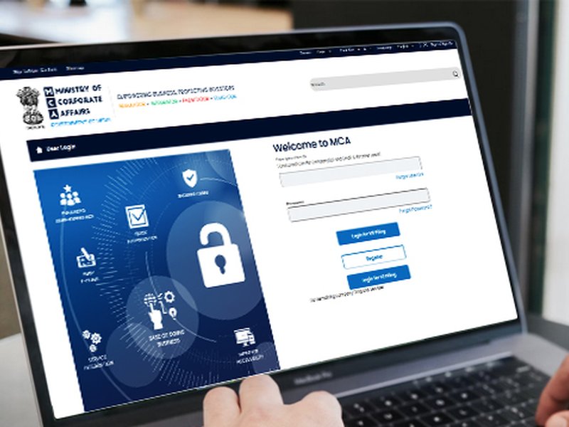 India clocks 27 per cent surge in new businesses as reforms drive growth