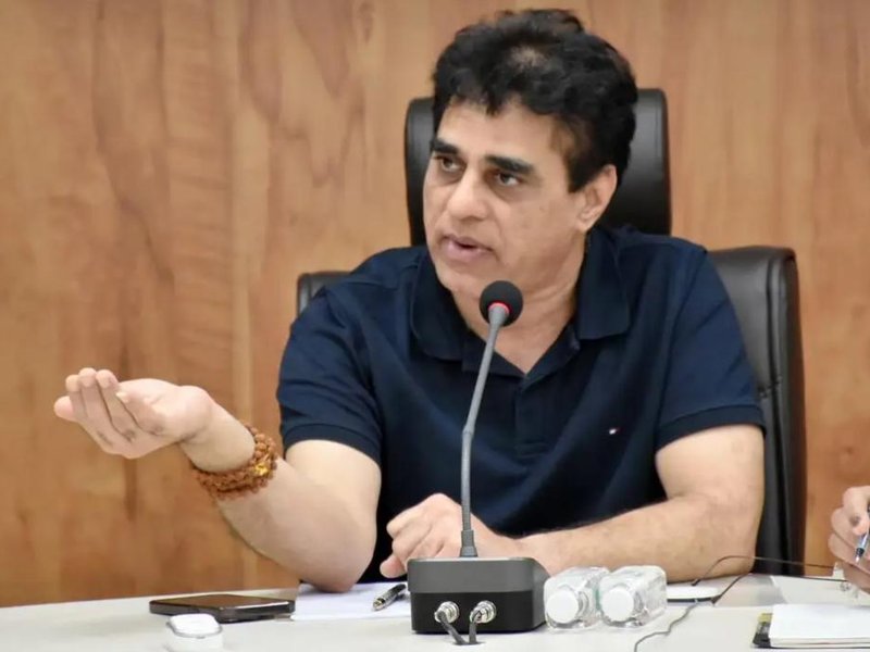 Gujarat expands Essential Drug List to 1,479; removes 57 medicines, adds 150 new ones