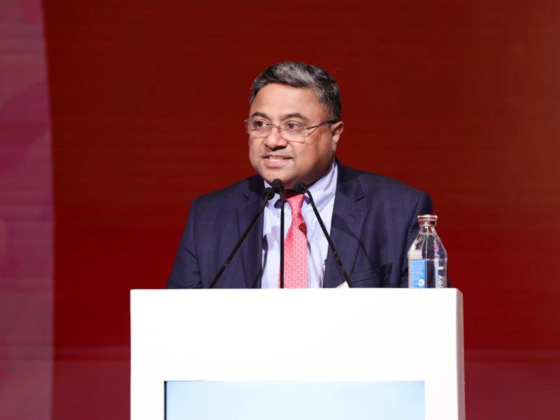 डिजिटल उपकरणों की शक्ति सभी लोगों तक पहुंचाने से मानवाधिकारों को मिलता है बढ़ावा: भारत