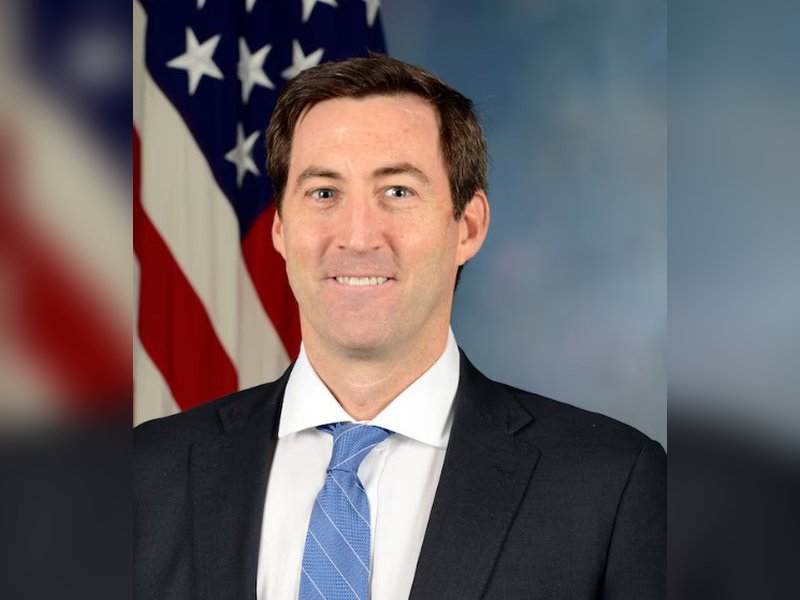 Modern wars demand drone dominance: Pentagon