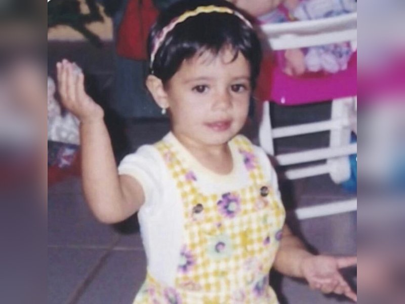 Camila Cabello celebrates birthday with ‘29 things I learned by 29’ letter