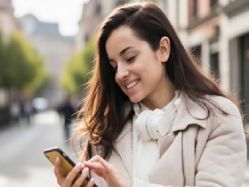 मोबाइल के एडिक्शन से बचने के लिए अपनाएं डिजिटल डिटॉक्स प्लान, शारीरिक और मानसिक रोगों से मिलेगी मुक्ति