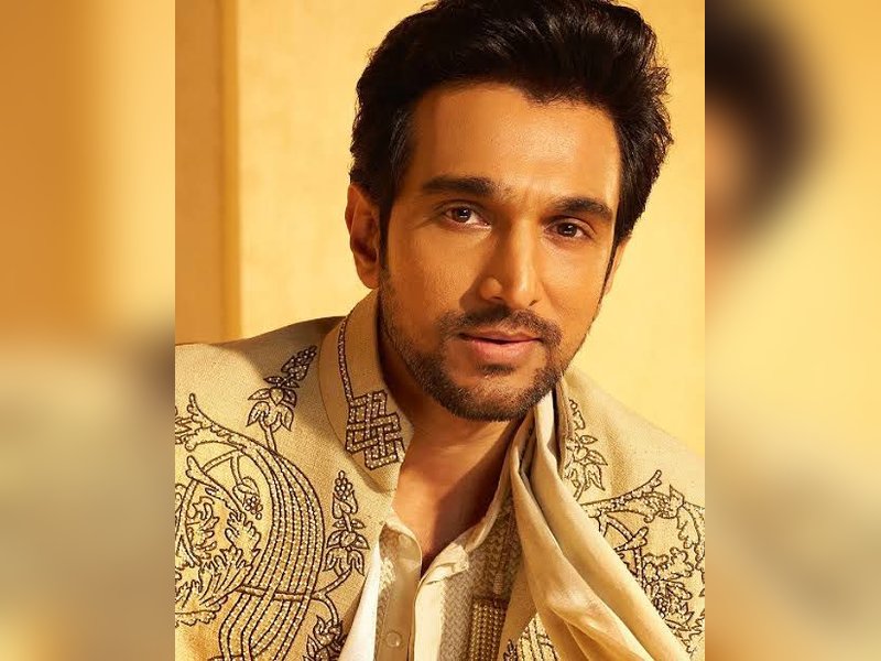 Pratik Gandhi on ‘Laalo’ crossing Rs 100 cr: Proud moment for Gujarati cinema