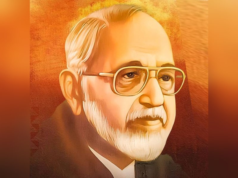 जब भगत सिंह को छुड़ाने के लिए ट्रक चलाना सीखा, वही युवा आगे चलकर बना महान साहित्यकार ‘अज्ञेय’