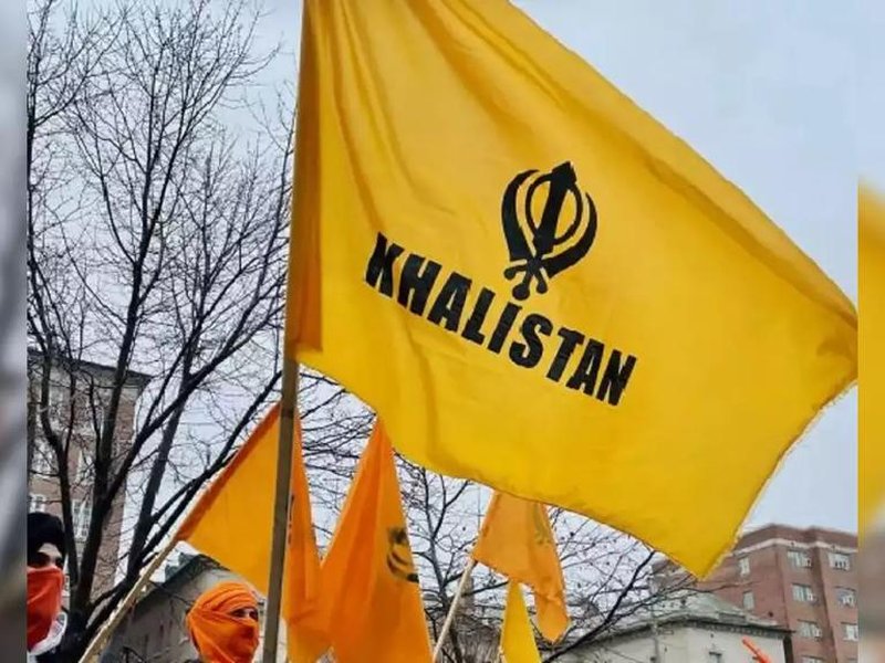 Designate Canadian Khalistani groups as terrorist entities, HCF urges after Grewal murder