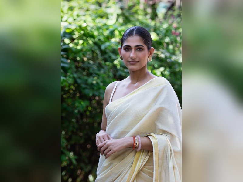 नाना पाटेकर को 'गुरु' मानती है कुब्रा सैत, बोलीं- 'सेट पर उनके काम को देखना किसी क्लास की तरह'