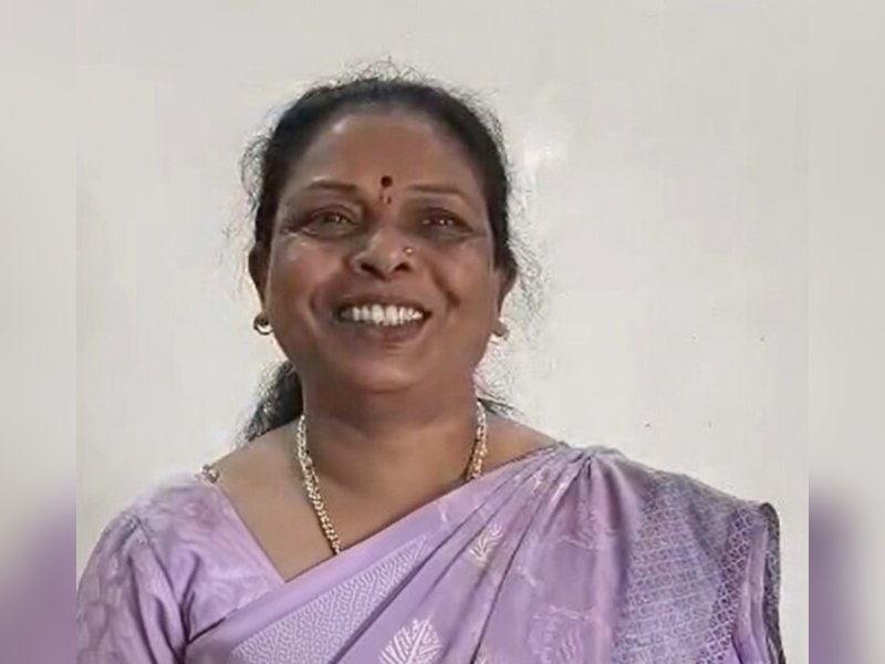 मिडिल ईस्ट में तनाव के बीच दुबई में फंसे 40 भारतीय पर्यटक सुरक्षित भारत लौटे, सुमन ने सुनाया अनुभव