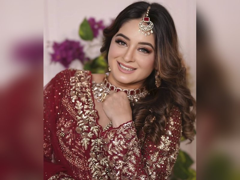 Mahhi Vij applauds Hardik Pandya’s ex wife Natasa Stankovic for raising son with love