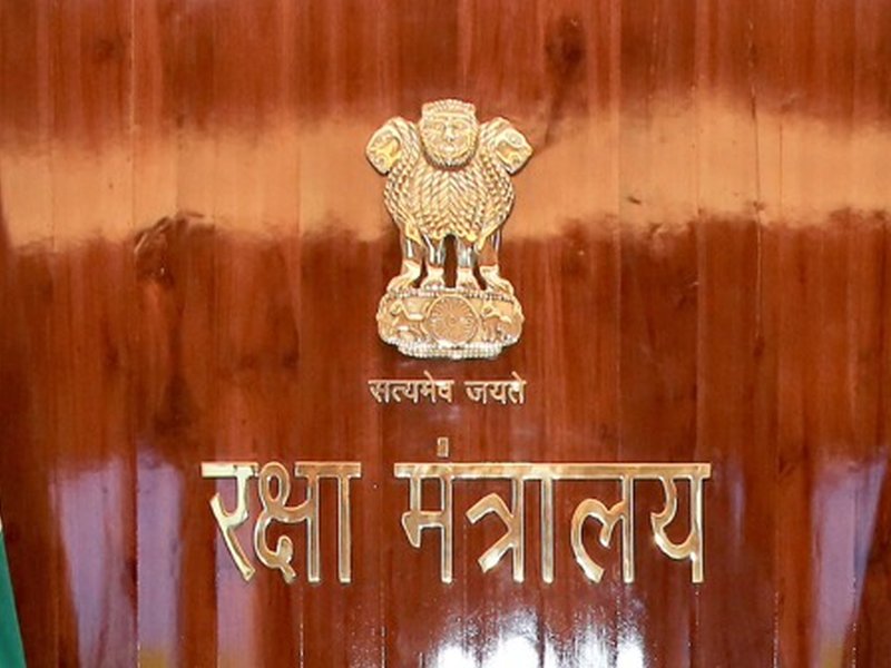 एस-400 का इंतजार जल्द होगा खत्म, इसी साल बची हुई 2 स्क्वाड्रन मिलने की संभावना