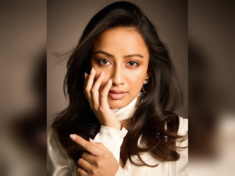 Sukanya Boruah on her  international debut with 'Not a Hero': It makes every struggle worth it 