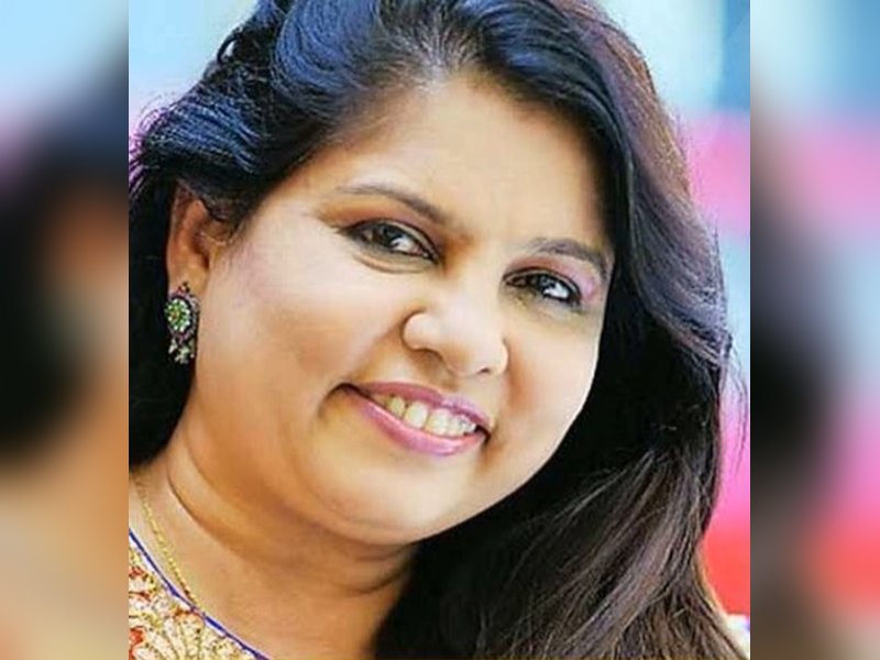 संंगीत की 'साधना': 5 साल की उम्र में पहली रिकॉर्डिंग, नाम से जुड़ा है मजेदार किस्सा, कल्याणजी-आनंदजी का भी कनेक्शन 