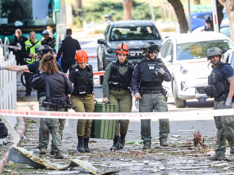 Longer Gulf conflict may trigger rise in inflation; India a notable exception: SBI report