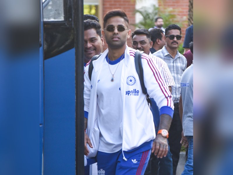 टी20 वर्ल्ड कप: गेंदबाजों की आएगी शामत, फाइनल मुकाबला हाई-स्कोरिंग रहने की उम्मीद