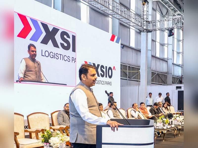 Govt releases guidelines for BHAVYA scheme implementation to develop 100 industrial parks
