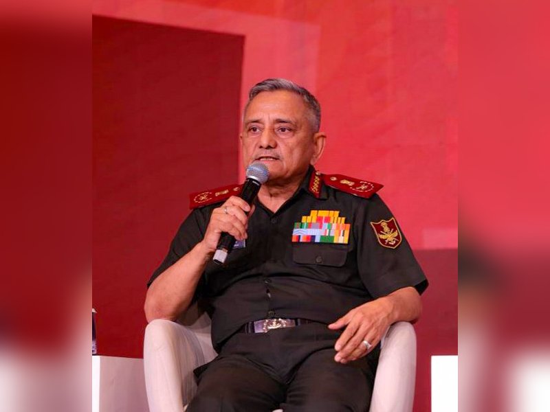 Experts react to ex-CDS Chauhan's remarks on Kirana Hills incident during Op Sindoor
