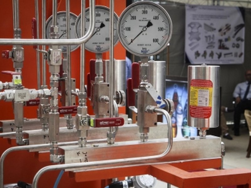 US moves to seize $15 million tied to Iran oil network