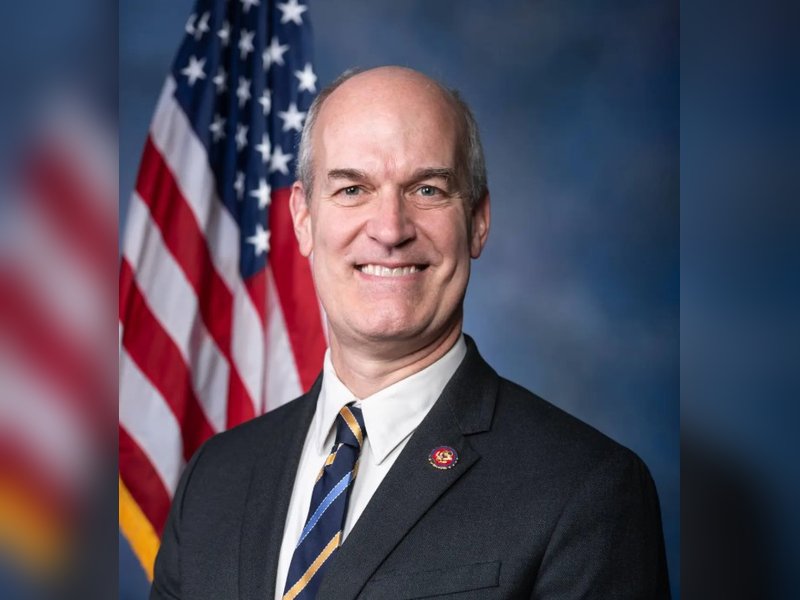 US lawmakers question federal role in Pakistan-owned hotel deal